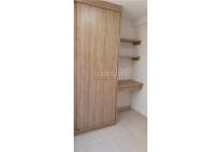 Apartamentos, Venta, Ciudad Melendez - $275.000.000