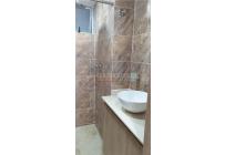 Apartamentos, Venta, Ciudad Melendez - $275.000.000