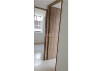 Apartamentos, Venta, Ciudad Melendez - $275.000.000