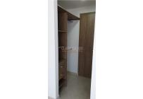 Apartamentos, Venta, Ciudad Melendez - $275.000.000