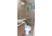 Apartamentos, Venta, Ciudad Melendez - $275.000.000