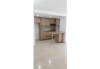 Apartamentos, Venta, Ciudad Melendez - $275.000.000