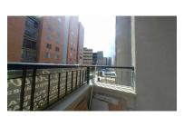 Apartamentos, Venta, Ciudad Melendez - $275.000.000