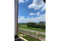 Apartamentos, Alquiler, Valle del Lili - $1.250.000