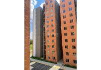 Apartamentos, Alquiler, Valle del Lili - $1.250.000