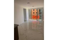 Apartamentos, Alquiler, Valle del Lili - $1.250.000