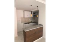 Apartamentos, Alquiler, Valle del Lili - $1.250.000