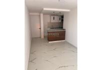 Apartamentos, Alquiler, Valle del Lili - $1.250.000