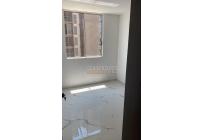 Apartamentos, Alquiler, Valle del Lili - $1.250.000