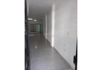 Casas, Venta, La Rivera - $498.000.000