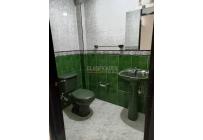 Casas, Venta, La Rivera - $498.000.000