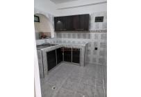 Casas, Venta, La Rivera - $498.000.000