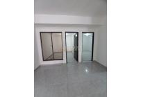 Casas, Venta, La Rivera - $498.000.000