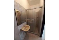 Casas, Venta, La Rivera - $498.000.000