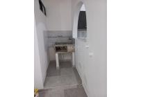 Casas, Venta, La Rivera - $498.000.000