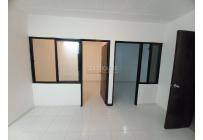 Casas, Venta, La Rivera - $498.000.000