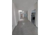 Casas, Venta, La Rivera - $498.000.000