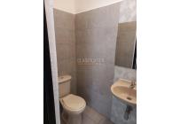 Casas, Venta, La Rivera - $498.000.000