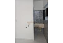 Casas, Venta, La Rivera - $498.000.000