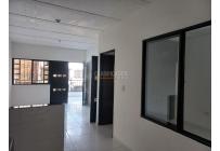 Casas, Venta, La Rivera - $498.000.000