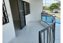 Casas, Venta, La Rivera - $498.000.000