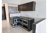 Casas, Venta, La Rivera - $498.000.000