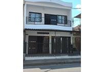 Casas, Venta, La Rivera - $498.000.000
