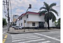 Locales y Bodegas, Venta, Versalles - $3.000.000.000