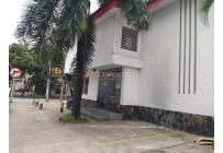 Locales y Bodegas, Venta, Versalles - $3.000.000.000