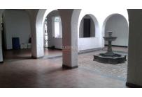 Locales y Bodegas, Venta, Versalles - $3.000.000.000