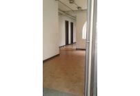 Locales y Bodegas, Venta, Versalles - $3.000.000.000