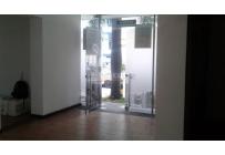 Locales y Bodegas, Venta, Versalles - $3.000.000.000