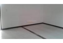 Locales y Bodegas, Venta, Versalles - $3.000.000.000