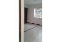 Locales y Bodegas, Venta, Versalles - $3.000.000.000