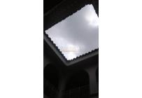 Locales y Bodegas, Venta, Versalles - $3.000.000.000