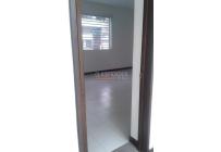 Locales y Bodegas, Venta, Versalles - $3.000.000.000