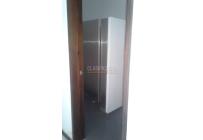 Locales y Bodegas, Venta, Versalles - $3.000.000.000