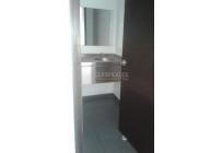 Locales y Bodegas, Venta, Versalles - $3.000.000.000