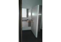 Locales y Bodegas, Venta, Versalles - $3.000.000.000