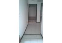 Locales y Bodegas, Venta, Versalles - $3.000.000.000