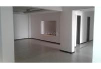 Locales y Bodegas, Venta, Versalles - $3.000.000.000