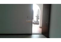 Locales y Bodegas, Venta, Versalles - $3.000.000.000