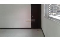 Locales y Bodegas, Venta, Versalles - $3.000.000.000