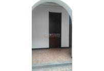 Locales y Bodegas, Venta, Versalles - $3.000.000.000