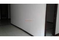 Locales y Bodegas, Venta, Versalles - $3.000.000.000