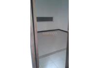 Locales y Bodegas, Venta, Versalles - $3.000.000.000