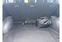 Suzuki Grand Vitara 2011 - $41.000.000