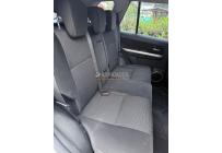 Suzuki Grand Vitara 2011 - $41.000.000