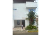 Casas, Venta, Jamundí - $495.000.000