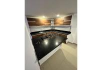 Casas, Venta, Jamundí - $495.000.000